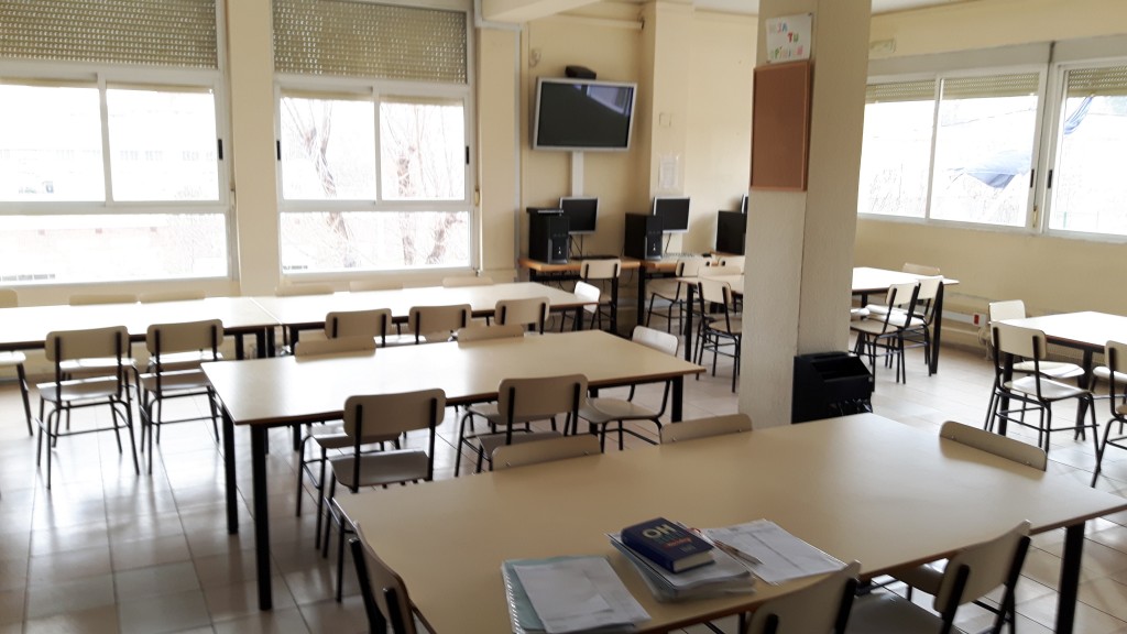 Biblioteca